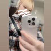 ヒメ日記 2026/03/17 12:18 投稿 うさぎ 櫻女学院