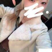 ヒメ日記 2026/03/18 13:08 投稿 うさぎ 櫻女学院