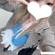 ヒメ日記 2026/03/21 18:07 投稿 うさぎ 櫻女学院