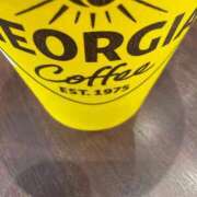 ヒメ日記 2026/03/25 10:08 投稿 うさぎ 櫻女学院