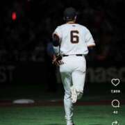 ヒメ日記 2026/03/28 09:32 投稿 うさぎ 櫻女学院