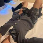 ヒメ日記 2026/03/28 14:59 投稿 うさぎ 櫻女学院