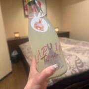 ヒメ日記 2026/03/29 15:17 投稿 うさぎ 櫻女学院