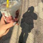 ヒメ日記 2026/03/29 18:41 投稿 うさぎ 櫻女学院