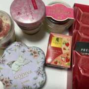 ヒメ日記 2026/03/30 01:55 投稿 うさぎ 櫻女学院