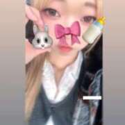 ヒメ日記 2026/03/30 10:47 投稿 うさぎ 櫻女学院