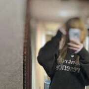 ヒメ日記 2026/03/30 11:30 投稿 うさぎ 櫻女学院