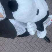 ヒメ日記 2026/03/30 12:41 投稿 うさぎ 櫻女学院