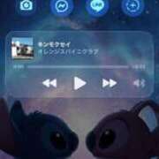 ヒメ日記 2026/03/30 20:21 投稿 うさぎ 櫻女学院