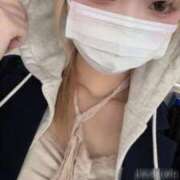 ヒメ日記 2026/03/31 10:35 投稿 うさぎ 櫻女学院