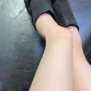 ヒメ日記 2026/03/31 14:02 投稿 うさぎ 櫻女学院