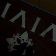 ヒメ日記 2026/03/31 23:07 投稿 うさぎ 櫻女学院