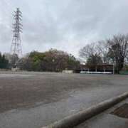 ヒメ日記 2026/04/02 12:51 投稿 うさぎ 櫻女学院