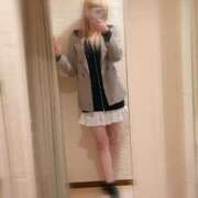 ヒメ日記 2026/04/04 12:28 投稿 うさぎ 櫻女学院