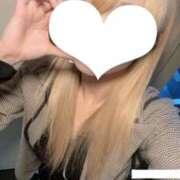 ヒメ日記 2026/04/04 16:03 投稿 うさぎ 櫻女学院