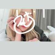 ヒメ日記 2026/04/04 22:32 投稿 うさぎ 櫻女学院