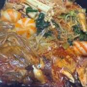 ヒメ日記 2026/04/05 14:04 投稿 うさぎ 櫻女学院