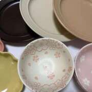 ヒメ日記 2026/04/05 17:40 投稿 うさぎ 櫻女学院