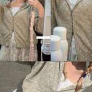 ヒメ日記 2026/04/06 10:19 投稿 うさぎ 櫻女学院