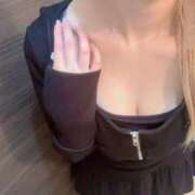 ヒメ日記 2026/04/07 10:22 投稿 うさぎ 櫻女学院