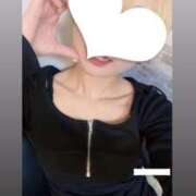 ヒメ日記 2026/04/07 12:32 投稿 うさぎ 櫻女学院