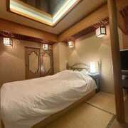 ヒメ日記 2026/04/07 14:20 投稿 うさぎ 櫻女学院