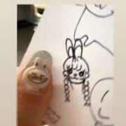 ヒメ日記 2026/04/08 10:25 投稿 うさぎ 櫻女学院