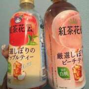 ヒメ日記 2026/04/08 13:04 投稿 うさぎ 櫻女学院