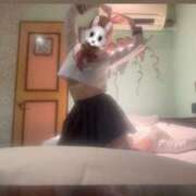 ヒメ日記 2026/04/08 15:27 投稿 うさぎ 櫻女学院