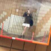 ヒメ日記 2026/04/08 17:17 投稿 うさぎ 櫻女学院