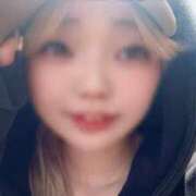 ヒメ日記 2026/04/09 10:04 投稿 うさぎ 櫻女学院