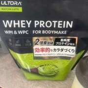 ヒメ日記 2026/04/10 10:25 投稿 うさぎ 櫻女学院