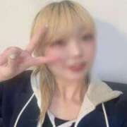 ヒメ日記 2026/04/10 23:37 投稿 うさぎ 櫻女学院