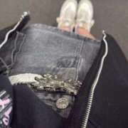 ヒメ日記 2026/04/11 10:26 投稿 うさぎ 櫻女学院