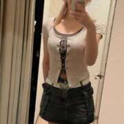 ヒメ日記 2026/04/11 13:07 投稿 うさぎ 櫻女学院