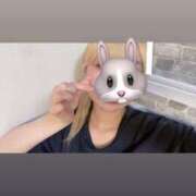 ヒメ日記 2026/04/12 10:42 投稿 うさぎ 櫻女学院