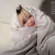 ヒメ日記 2026/04/13 11:05 投稿 うさぎ 櫻女学院