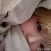 ヒメ日記 2026/04/13 11:13 投稿 うさぎ 櫻女学院