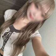 ヒメ日記 2026/04/16 10:43 投稿 うさぎ 櫻女学院