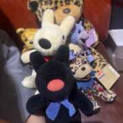 ヒメ日記 2026/04/16 14:11 投稿 うさぎ 櫻女学院