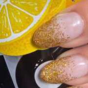 ヒメ日記 2026/04/17 10:27 投稿 うさぎ 櫻女学院