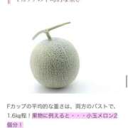 ヒメ日記 2026/04/18 09:02 投稿 うさぎ 櫻女学院