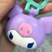 ヒメ日記 2026/04/18 17:38 投稿 うさぎ 櫻女学院