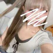 ヒメ日記 2026/04/19 14:03 投稿 うさぎ 櫻女学院