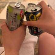 ヒメ日記 2026/04/19 14:22 投稿 うさぎ 櫻女学院