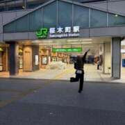 ヒメ日記 2026/04/20 06:32 投稿 うさぎ 櫻女学院