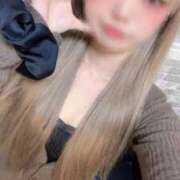 ヒメ日記 2026/04/20 14:02 投稿 うさぎ 櫻女学院