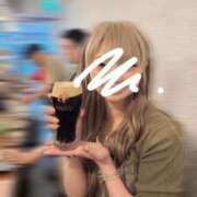 ヒメ日記 2026/04/22 10:35 投稿 うさぎ 櫻女学院