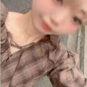 ヒメ日記 2026/04/22 13:45 投稿 うさぎ 櫻女学院