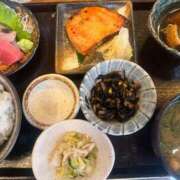 ヒメ日記 2026/04/22 14:57 投稿 うさぎ 櫻女学院